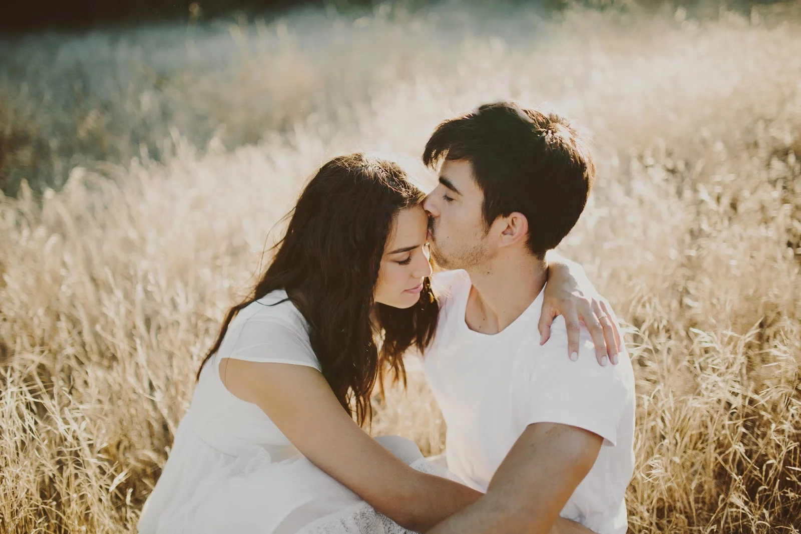 Jordan + Bri-198.jpg