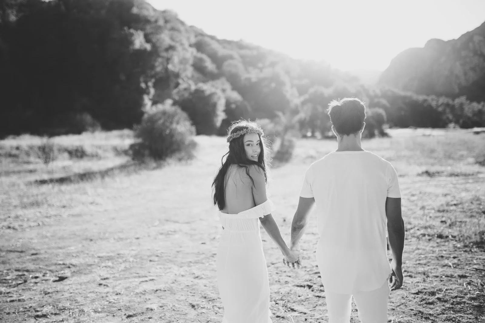 Jordan + Bri-140.jpg