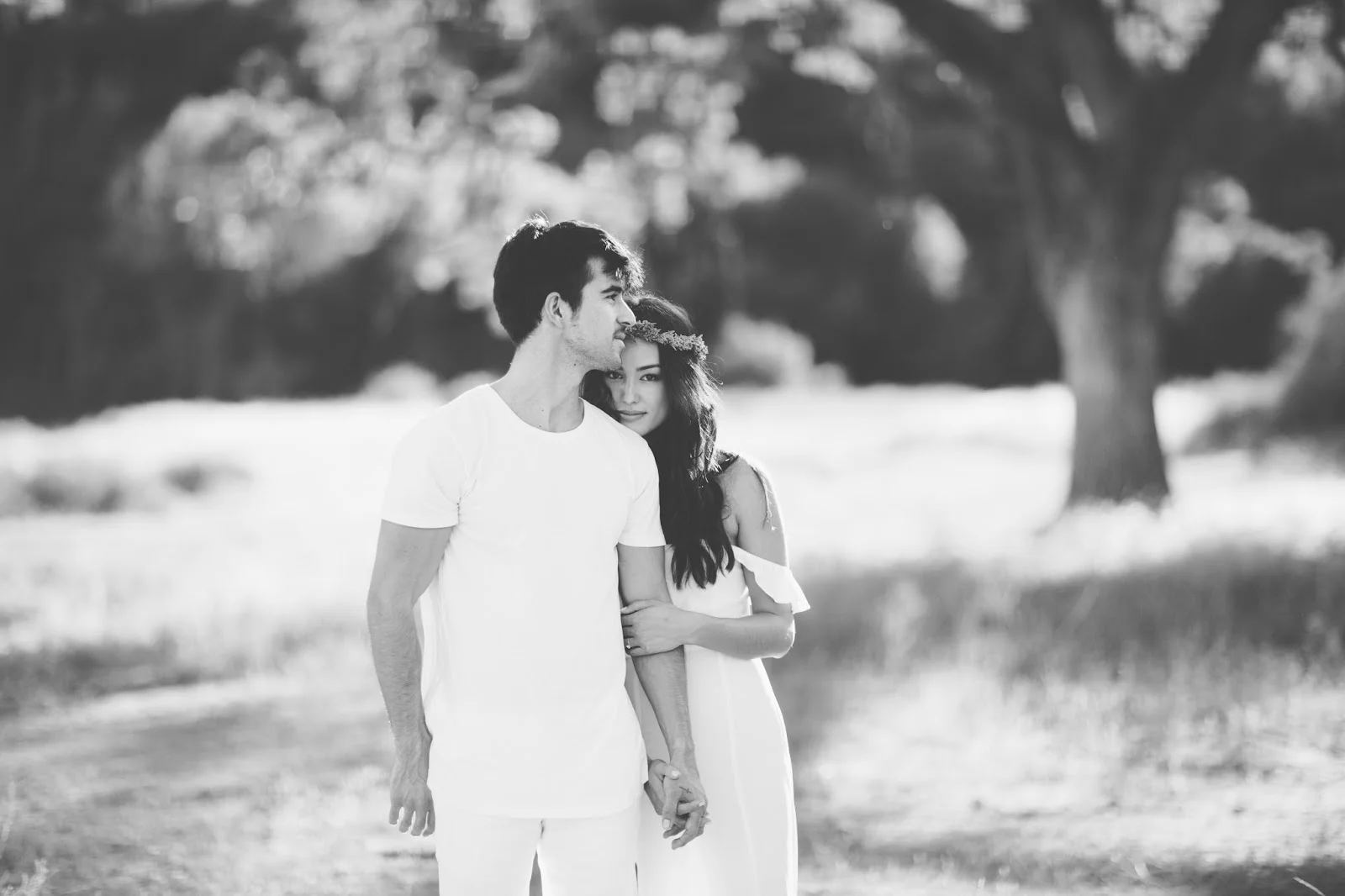 Jordan + Bri-27.jpg