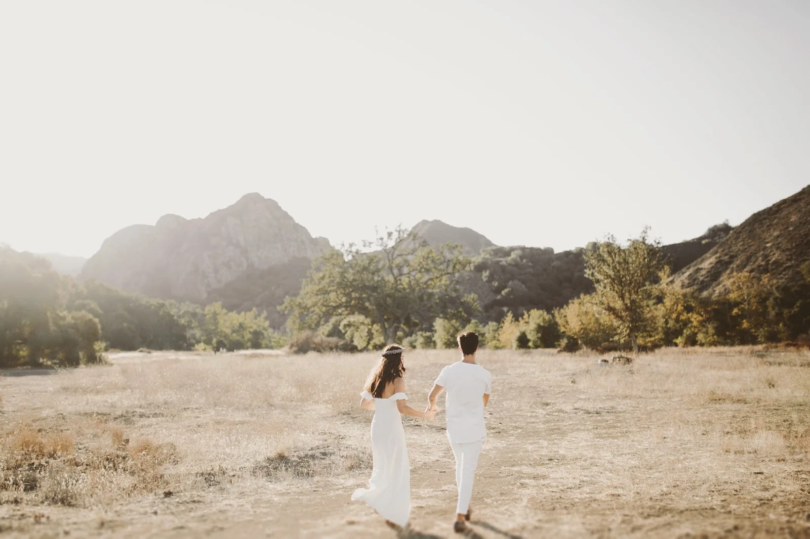 Jordan + Bri-145.jpg