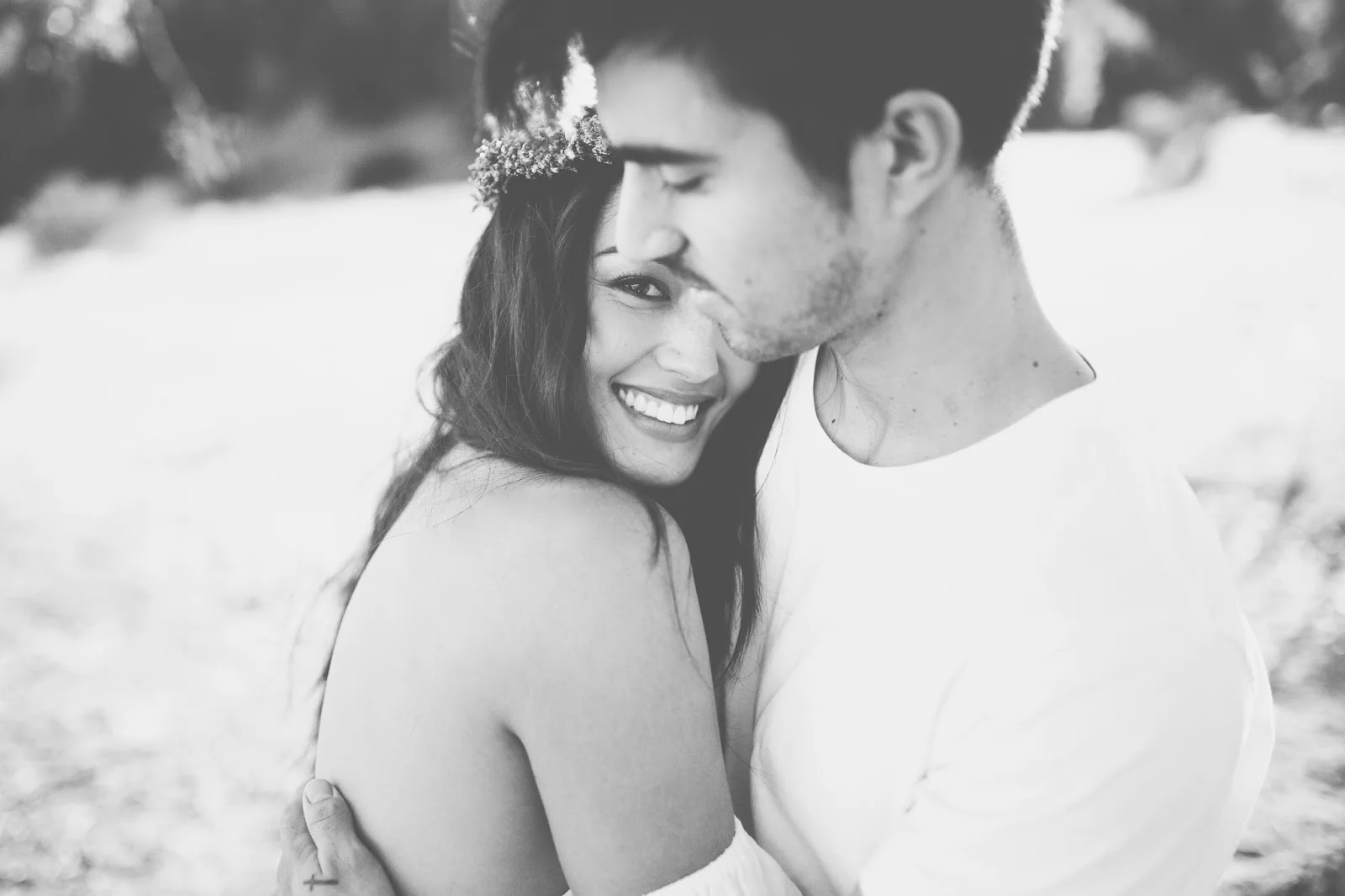 Jordan + Bri-131.jpg