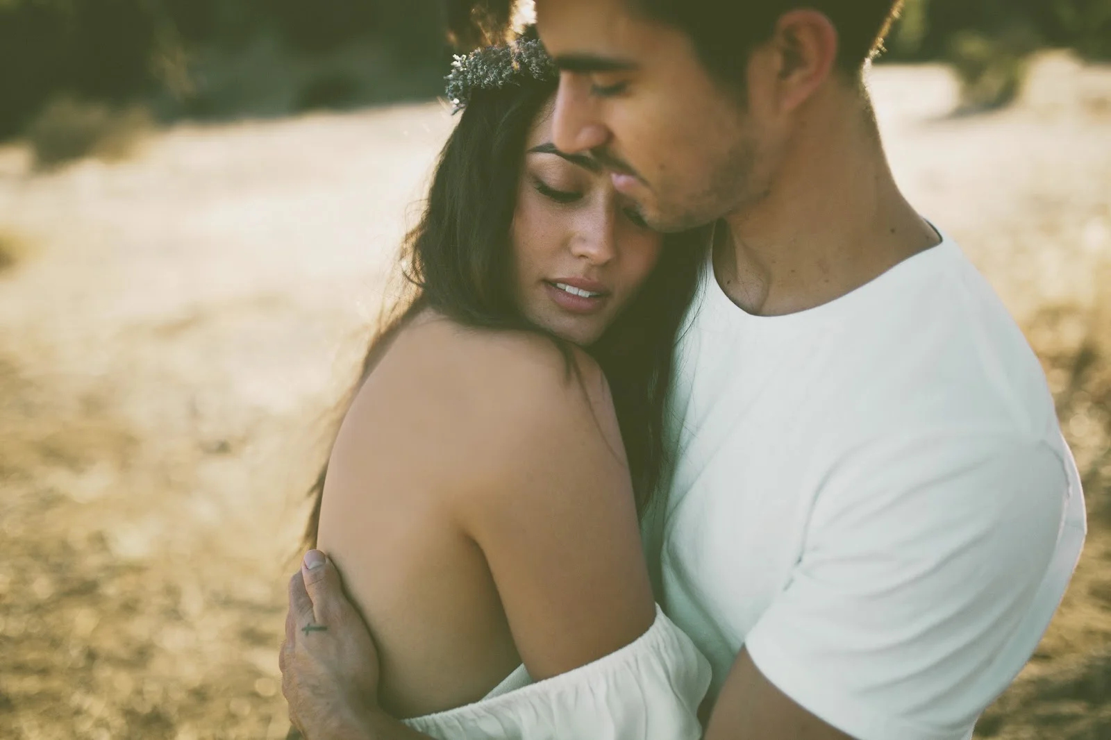 Jordan + Bri-130.jpg