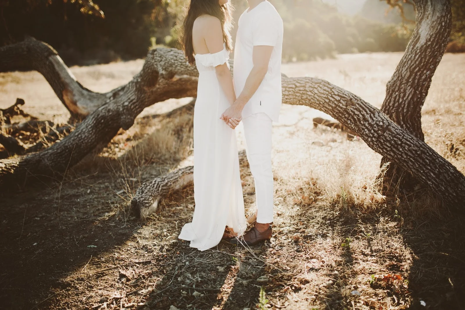 Jordan + Bri-88.jpg
