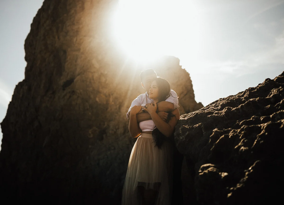 Bre + Jared-10.jpg