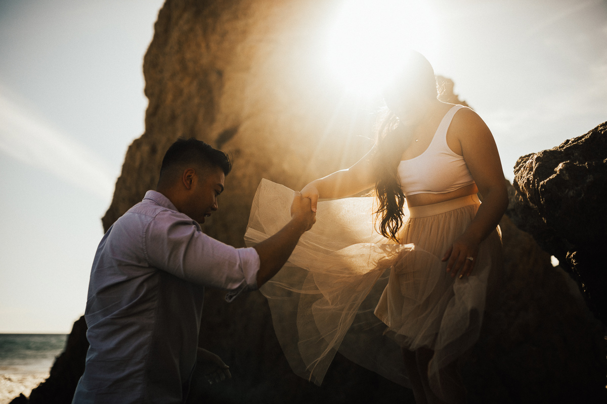 Bre + Jared-15.jpg