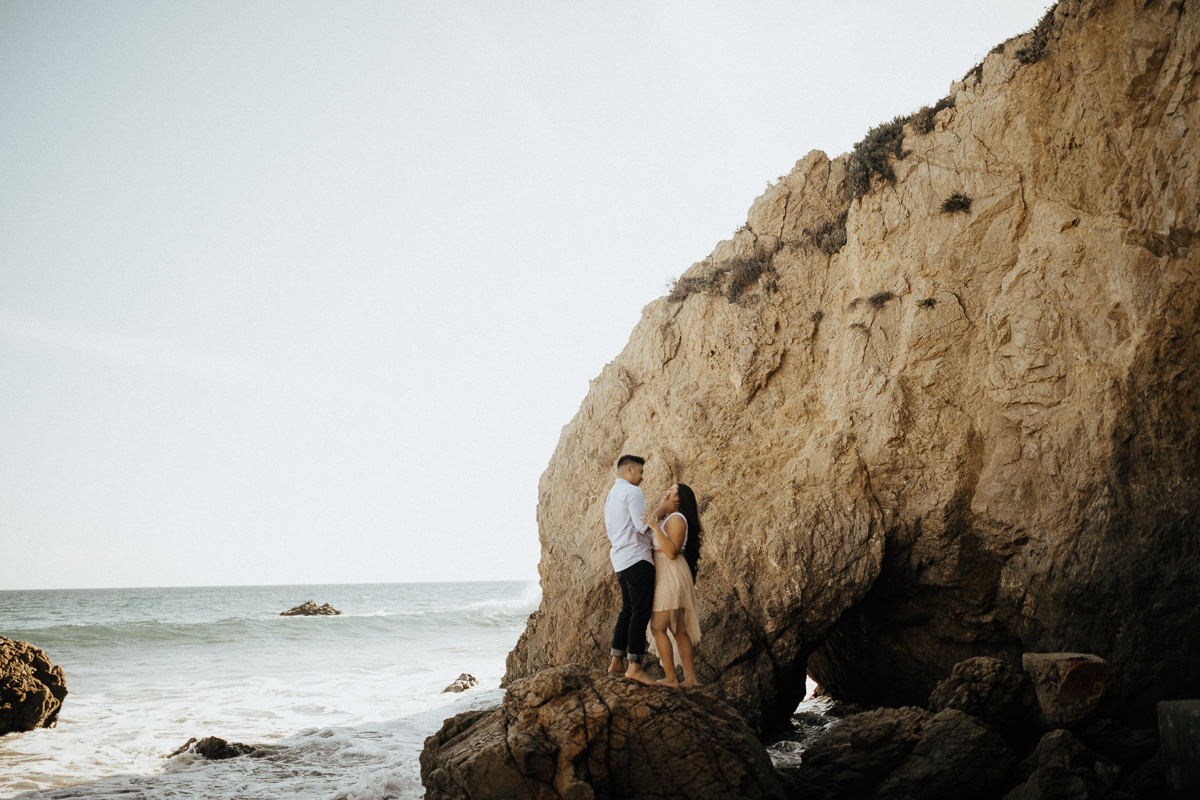 Bre + Jared-31.jpg
