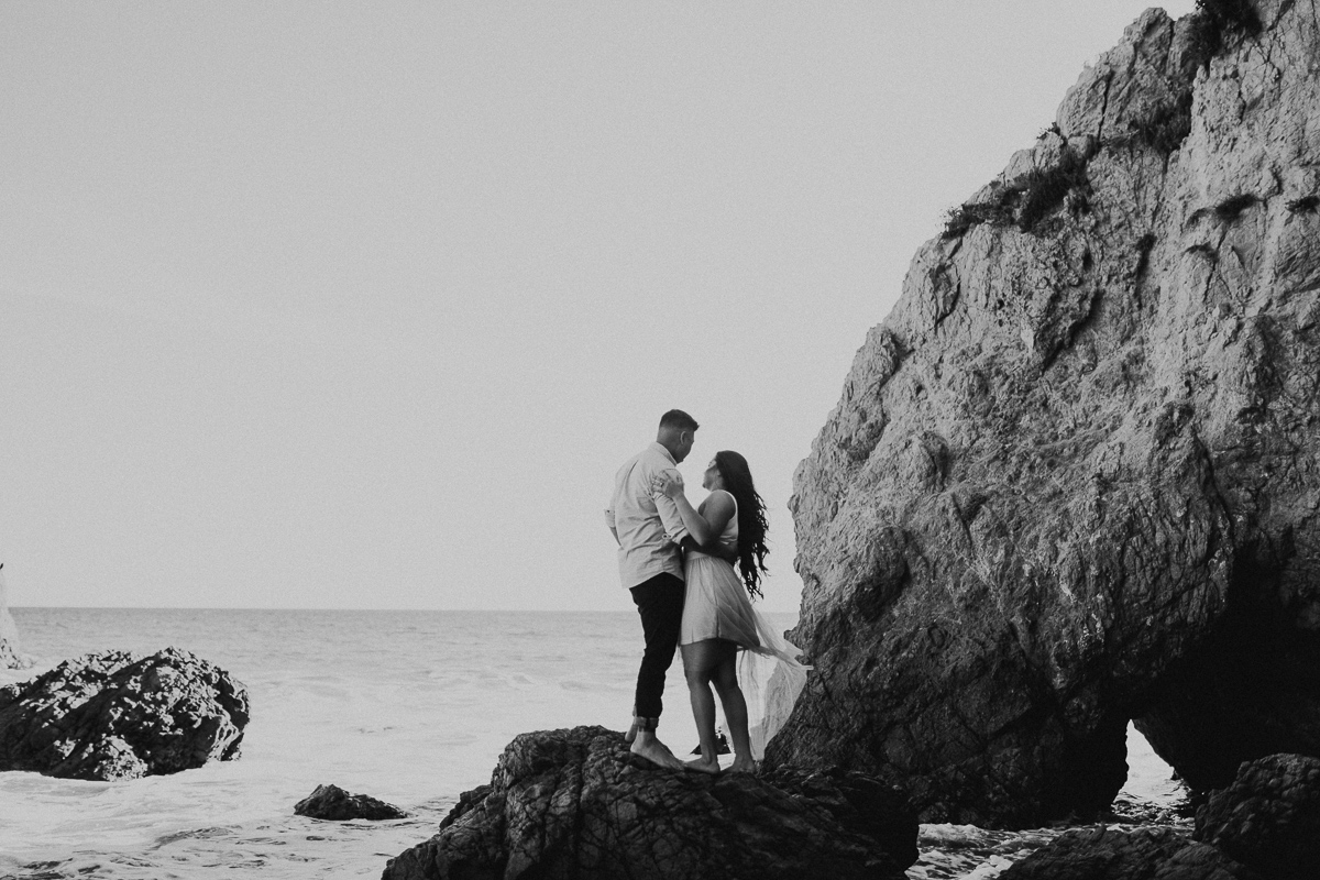Bre + Jared-36.jpg