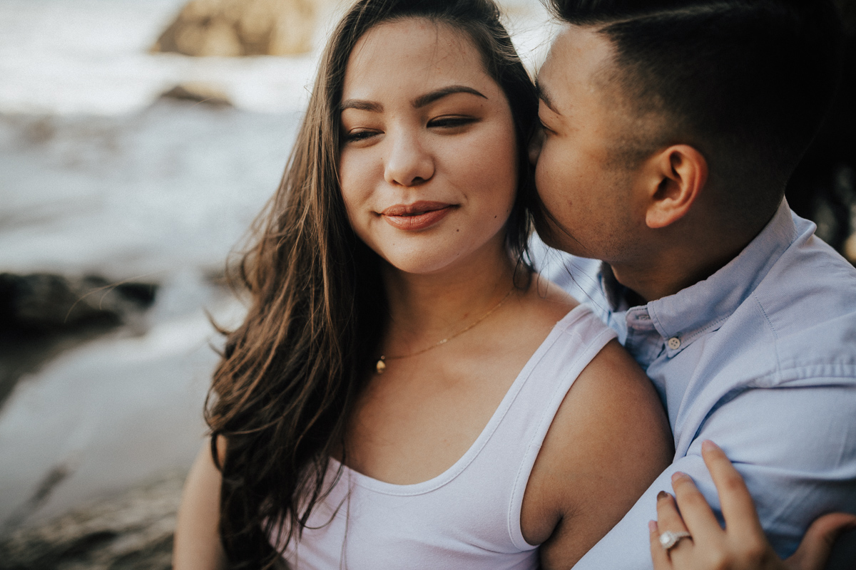 Bre + Jared-50.jpg