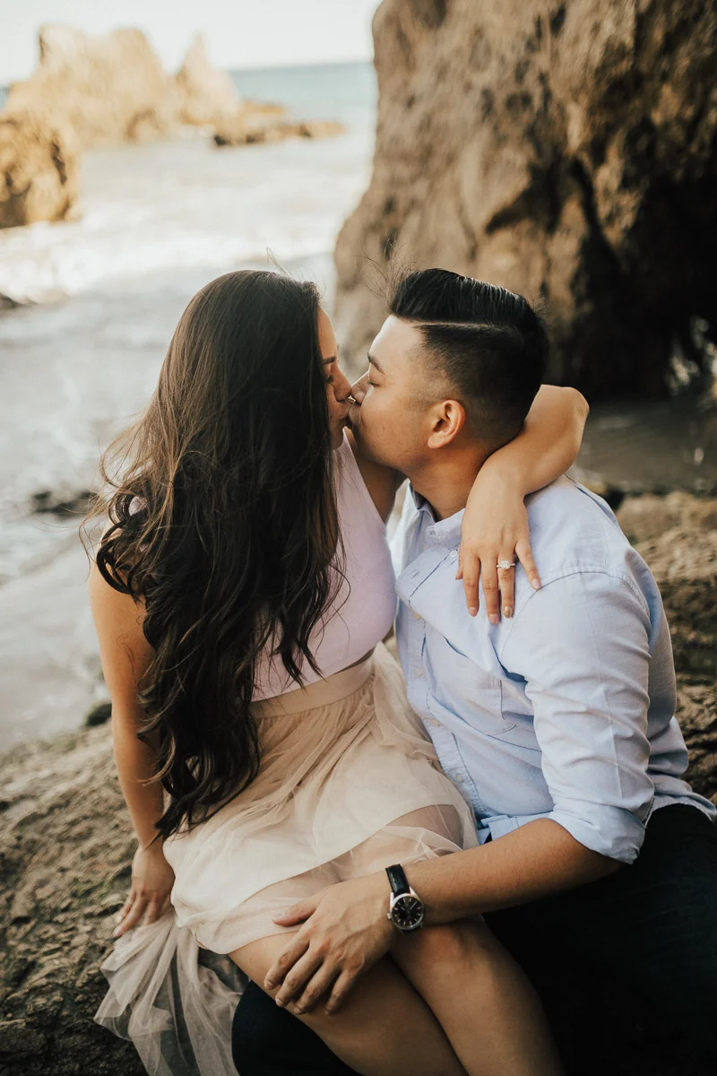 Bre + Jared-53.jpg