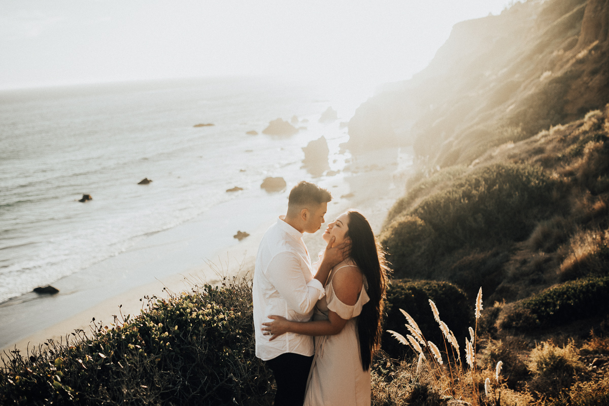 Bre + Jared-62.jpg