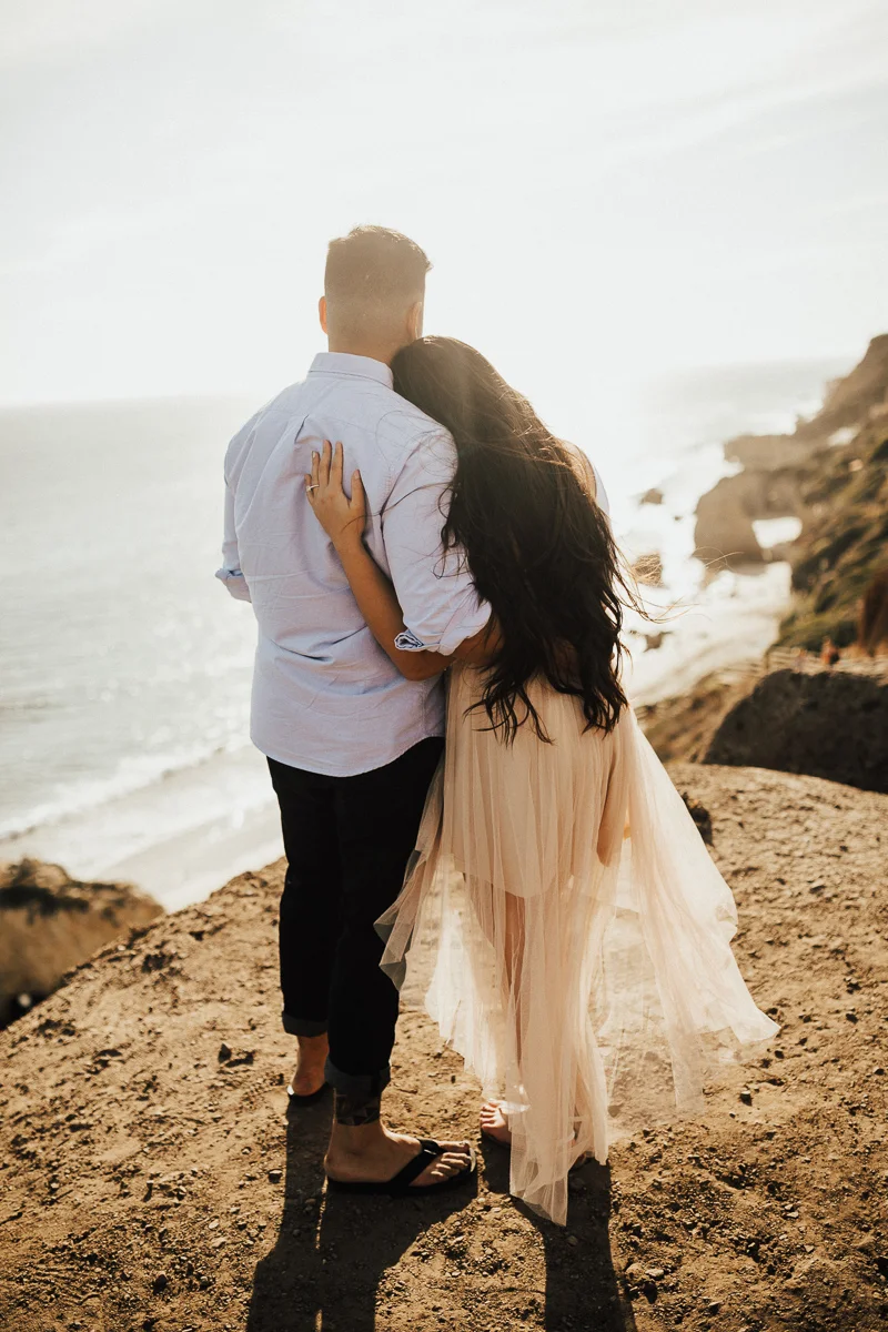 Bre + Jared-67.jpg
