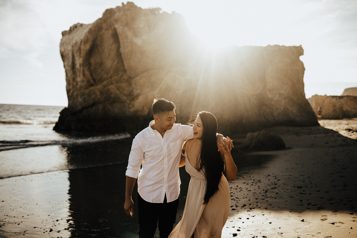Bre + Jared-75.jpg