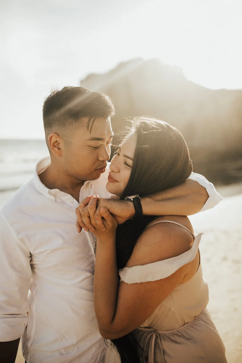 Bre + Jared-78.jpg