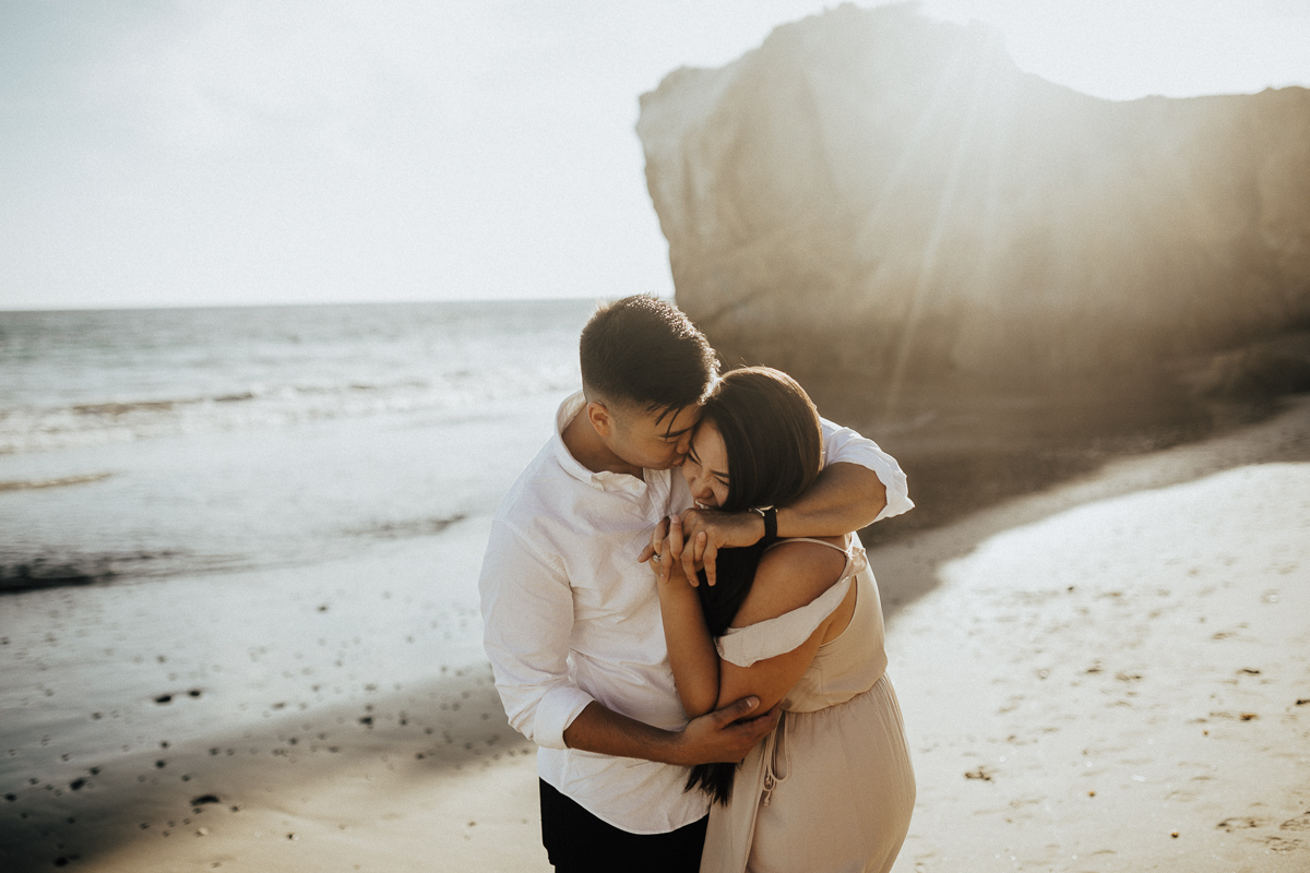 Bre + Jared-83.jpg
