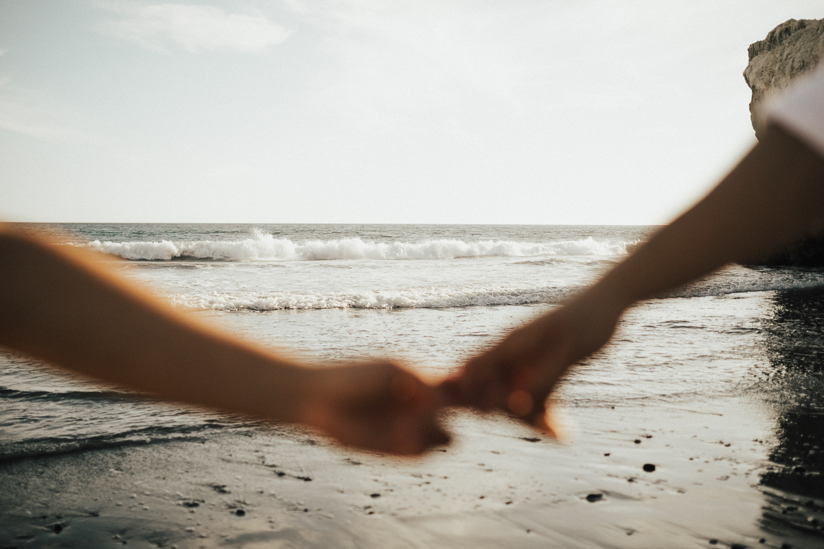 Bre + Jared-93.jpg