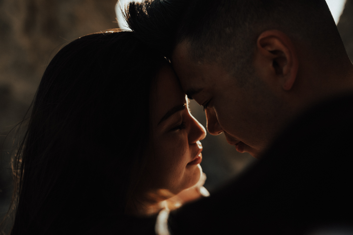 Bre + Jared-116.jpg