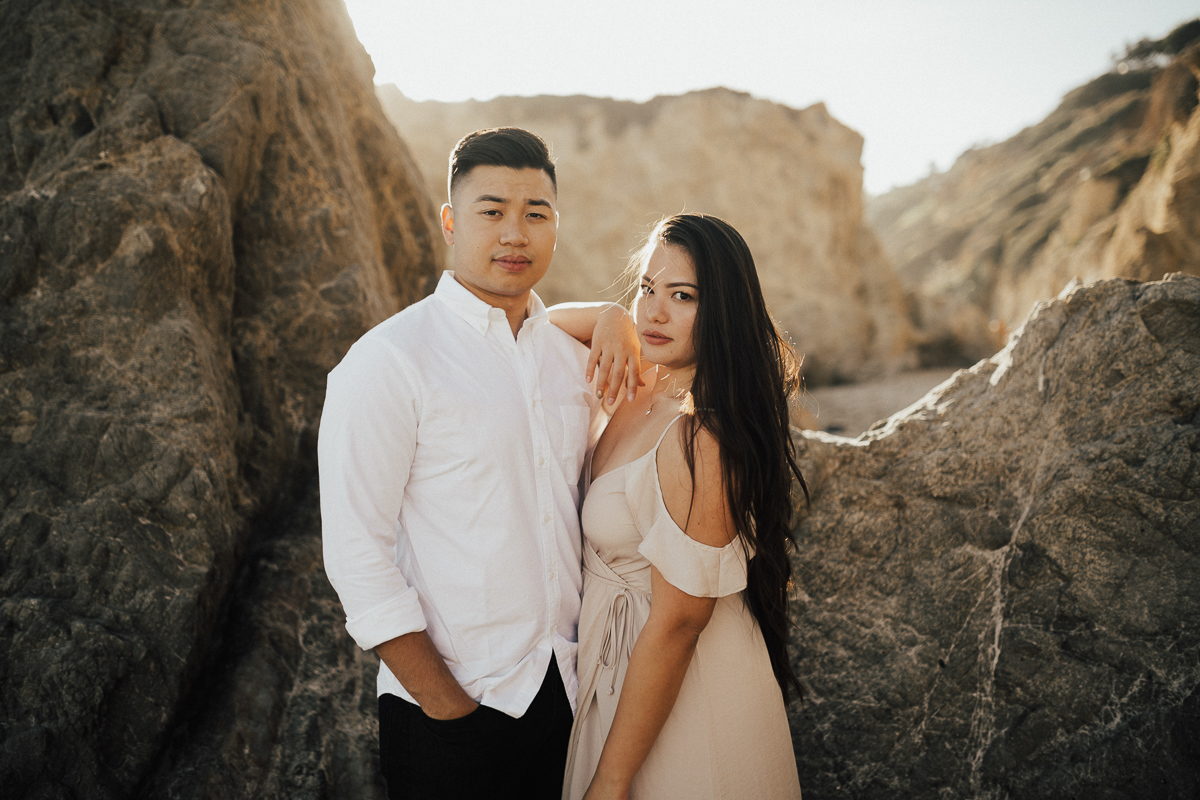 Bre + Jared-101.jpg