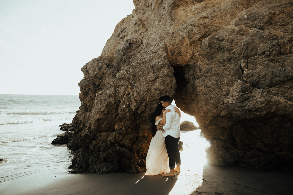 Bre + Jared-123.jpg