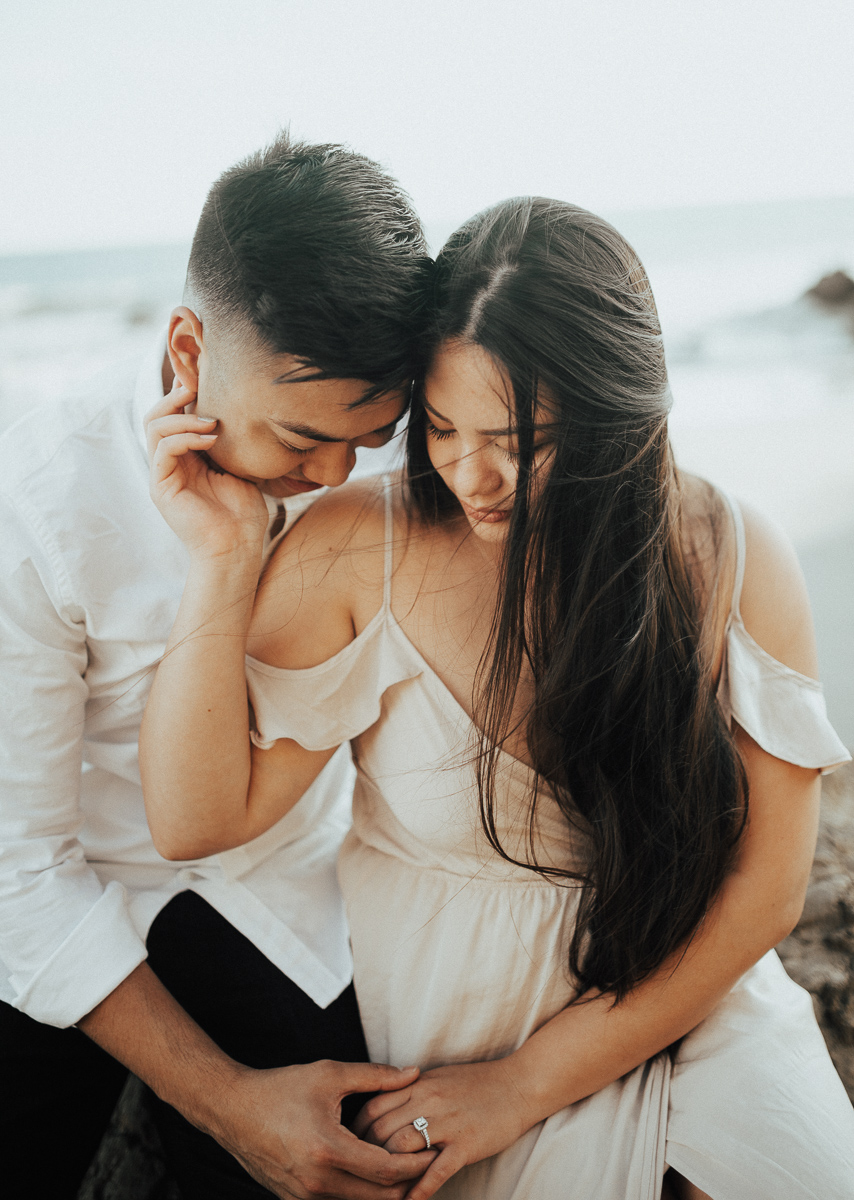 Bre + Jared-132.jpg