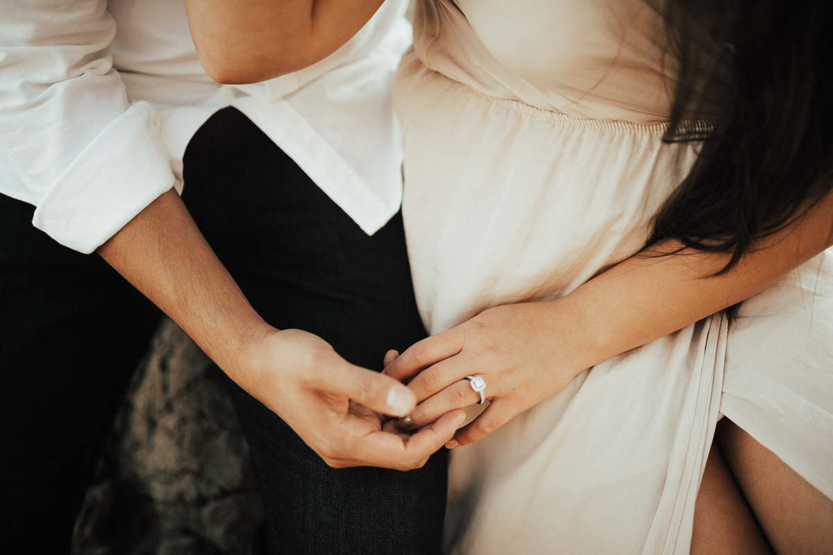 Bre + Jared-133.jpg