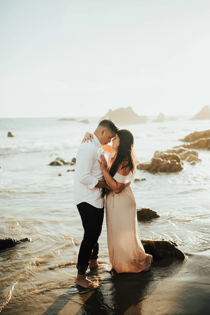 Bre + Jared-169.jpg