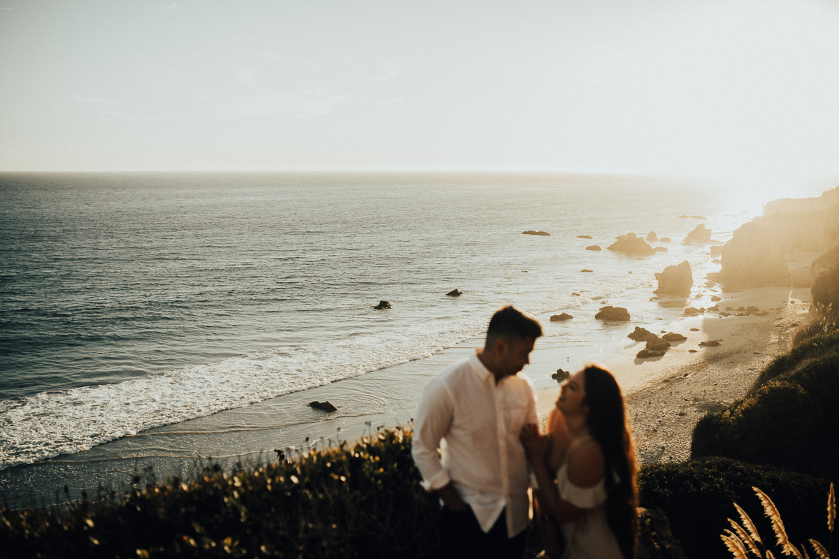 Bre + Jared-205.jpg