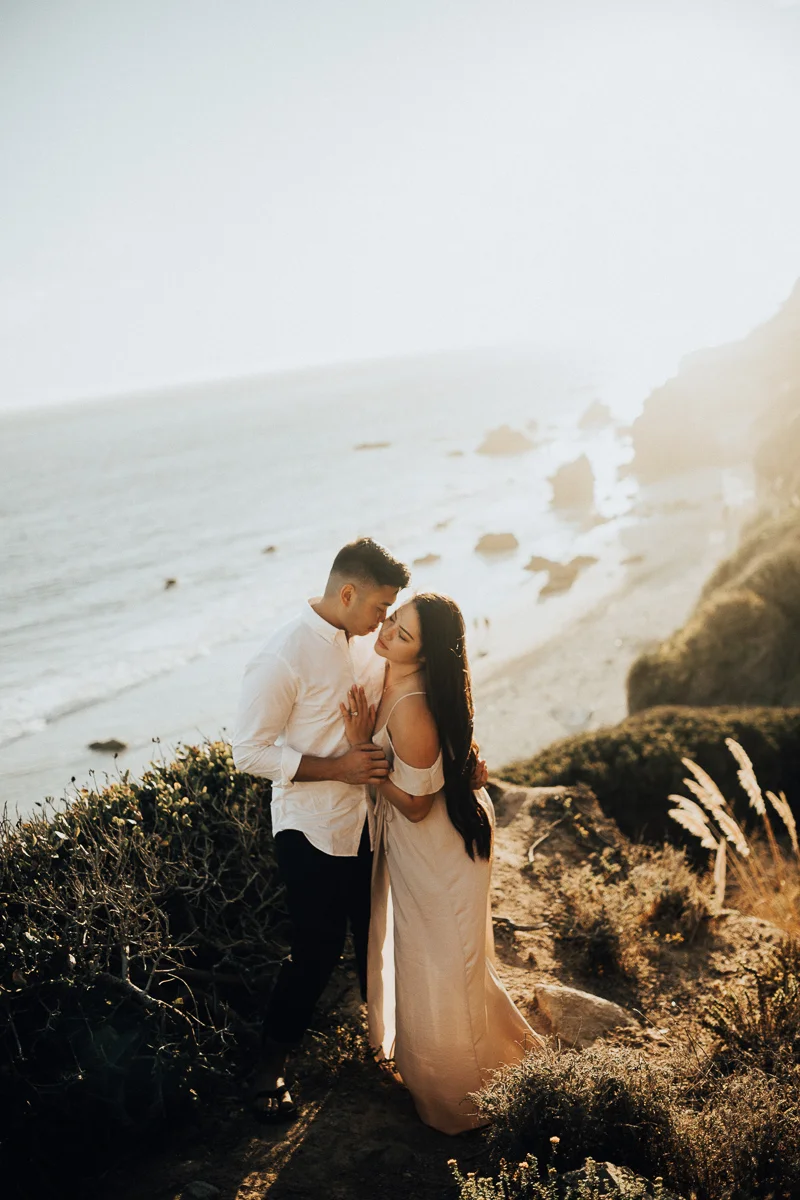 Bre + Jared-206.jpg