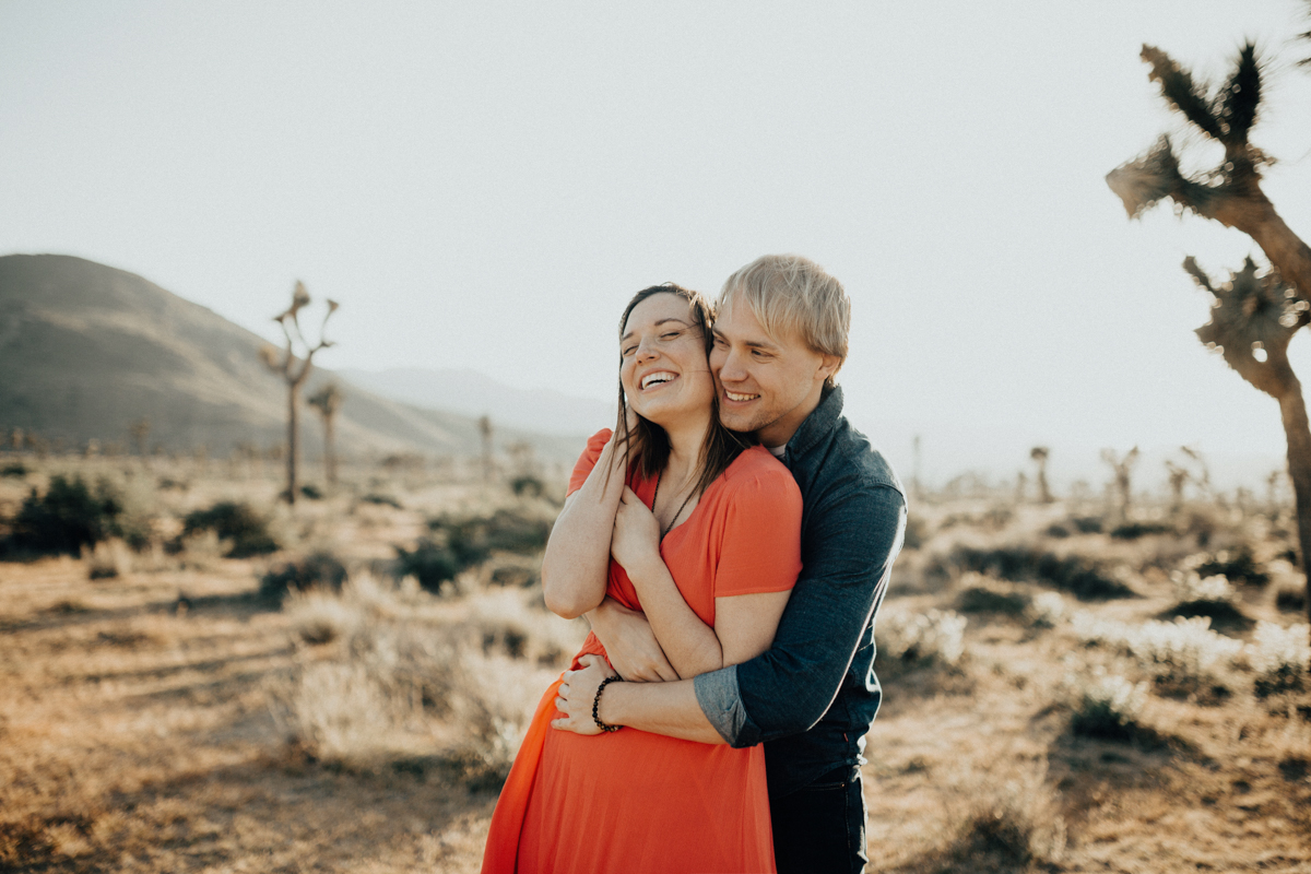 joshua tree motorcycle engagement photos-14.jpg