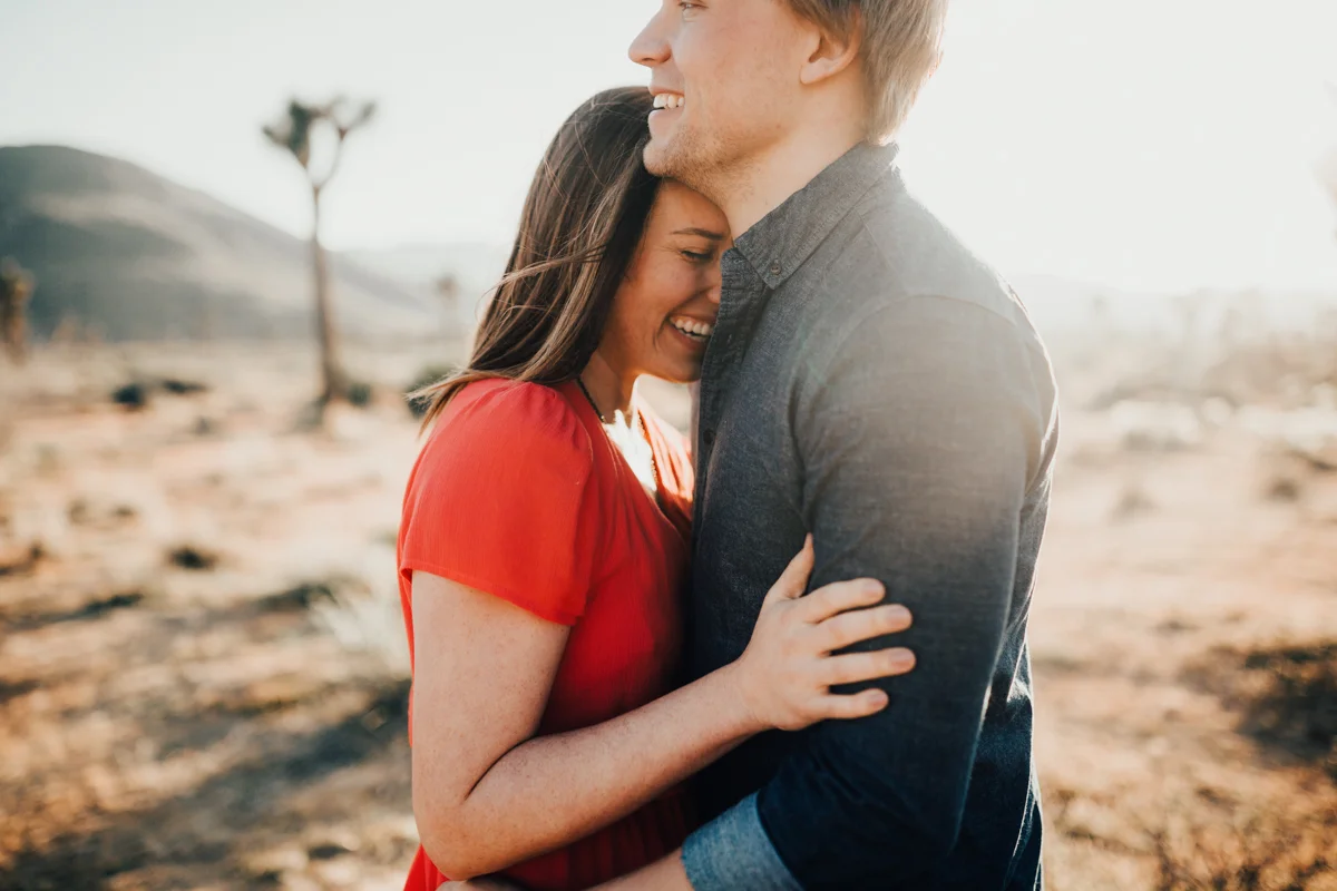 joshua tree motorcycle engagement photos-12.jpg