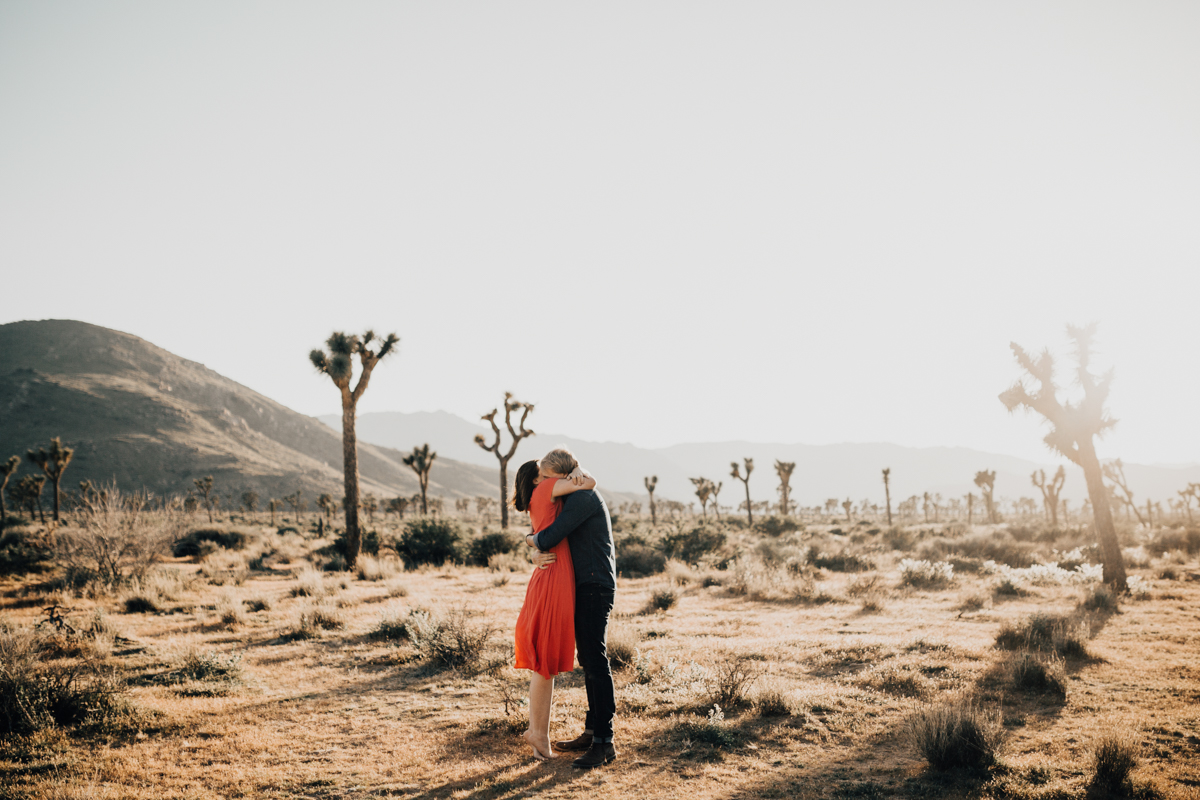 joshua tree motorcycle engagement photos-11.jpg