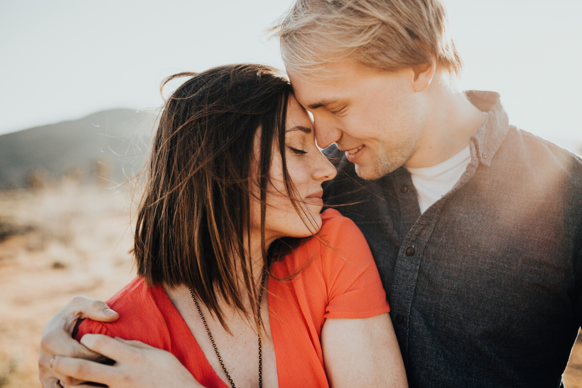 joshua tree motorcycle engagement photos-9.jpg