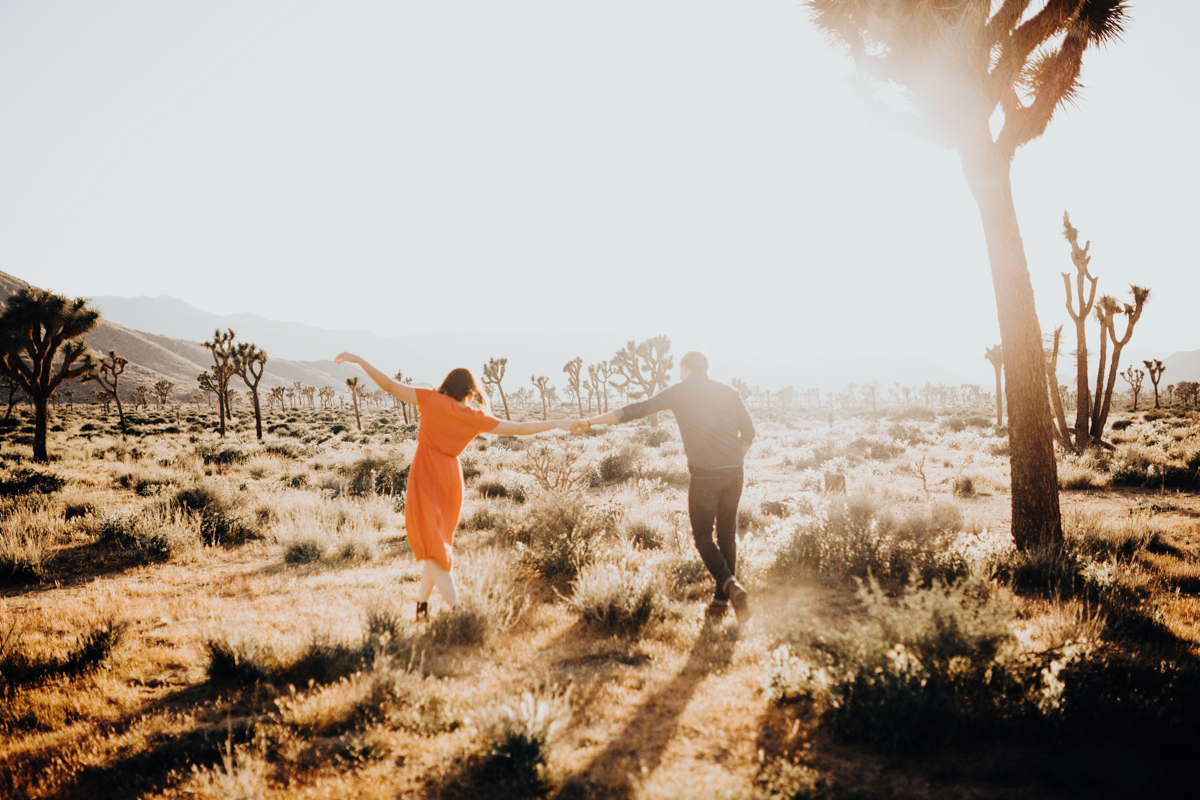 joshua tree motorcycle engagement photos-6.jpg