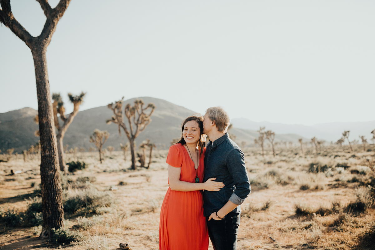 joshua tree motorcycle engagement photos-3.jpg