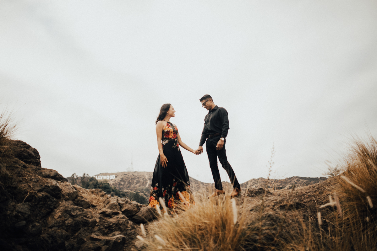 kinsey mhire photography-3.jpg
