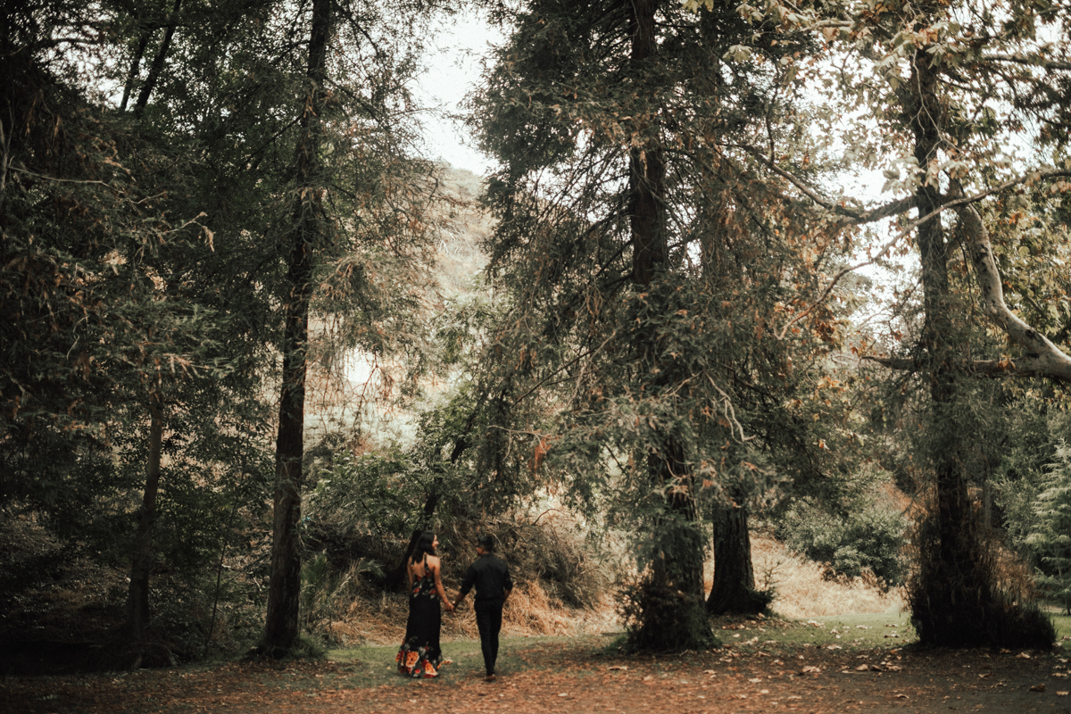 kinsey mhire photography-10.jpg