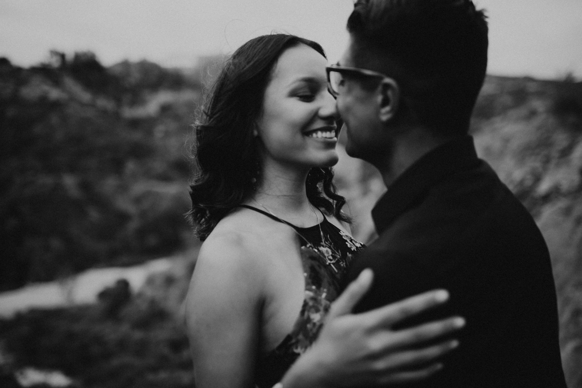 kinsey mhire photography-14.jpg