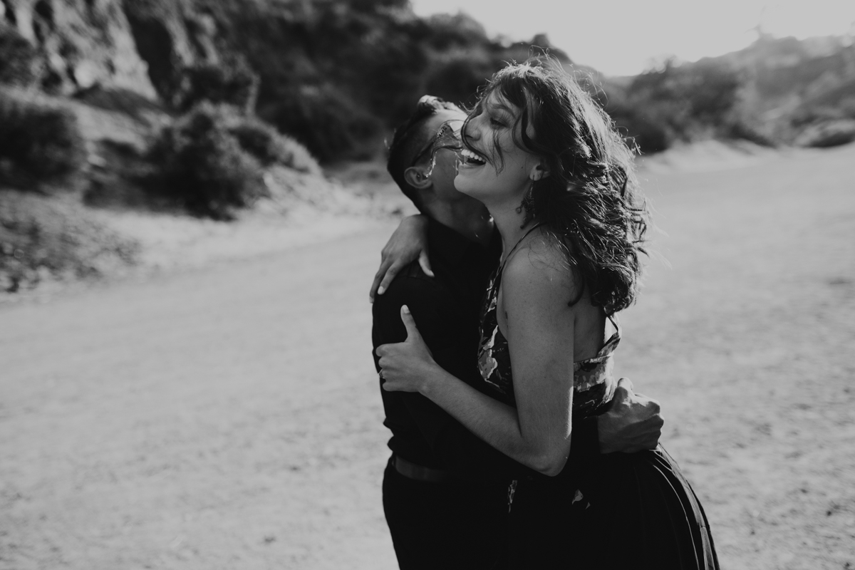kinsey mhire photography-25.jpg
