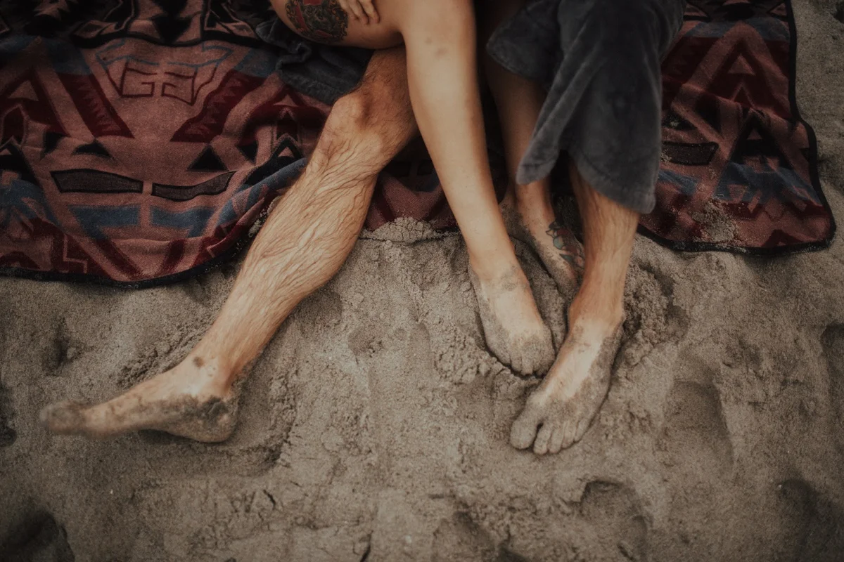 venice beach engagement photos-37.jpg