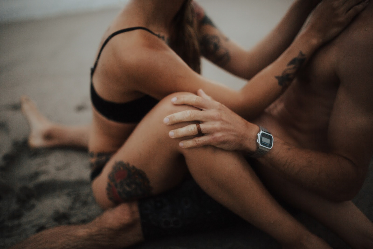 venice beach engagement photos-39.jpg