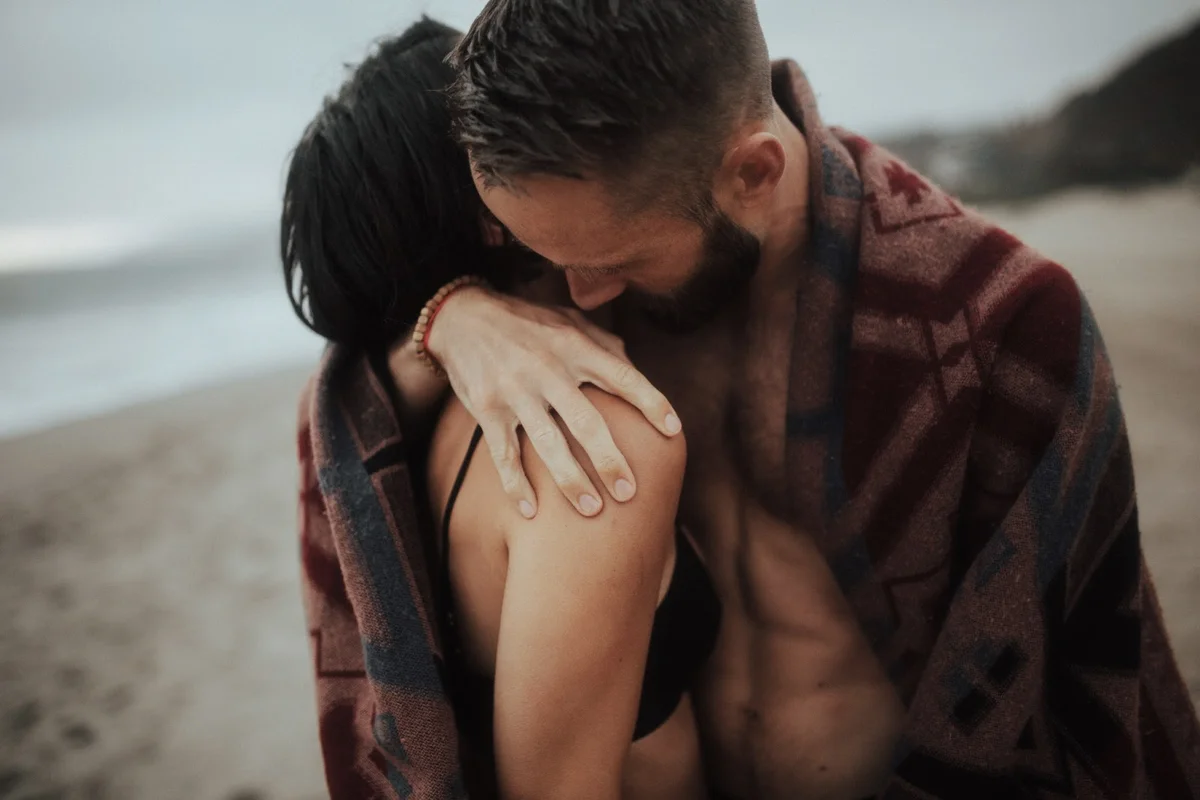 venice beach engagement photos-41.jpg