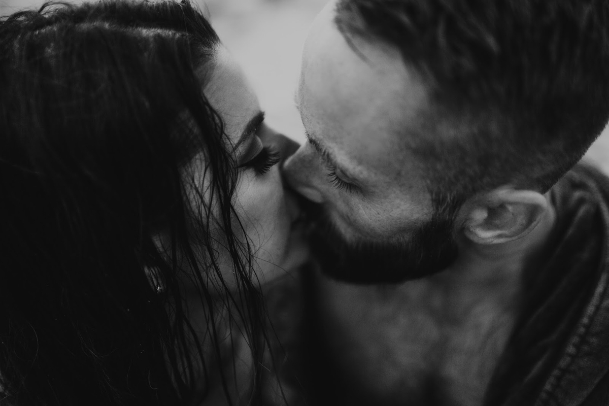 venice beach engagement photos-35.jpg