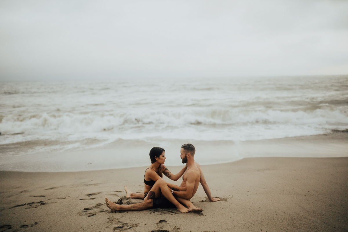 venice beach engagement photos-34.jpg