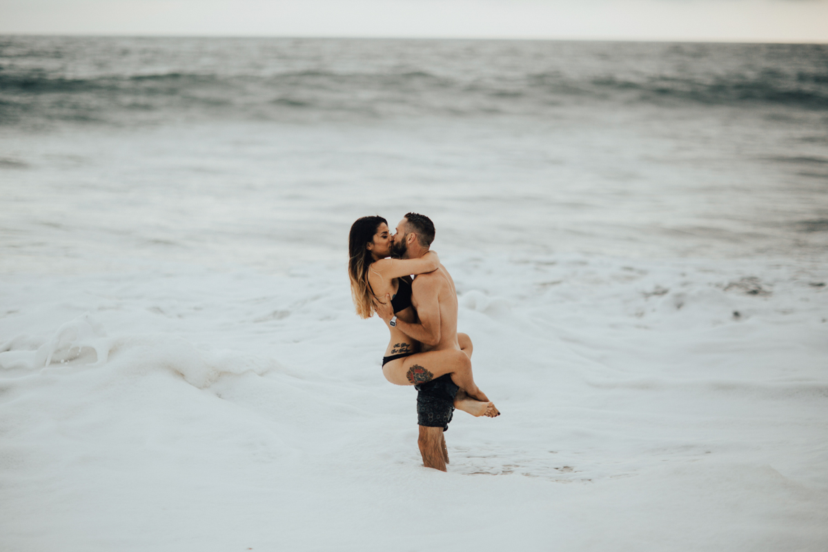 venice beach engagement photos-24.jpg