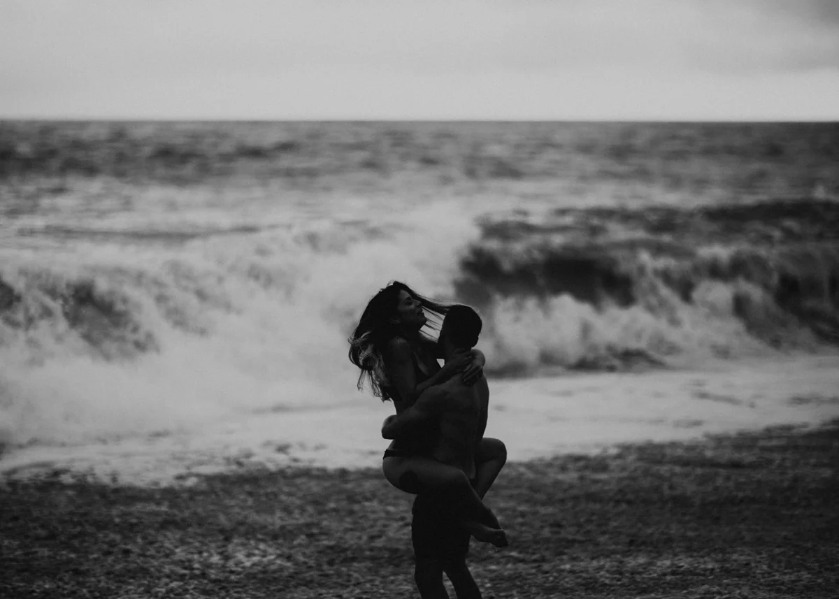 venice beach engagement photos-25.jpg