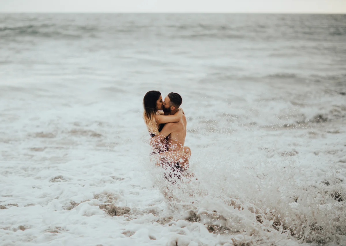 venice beach engagement photos-26.jpg
