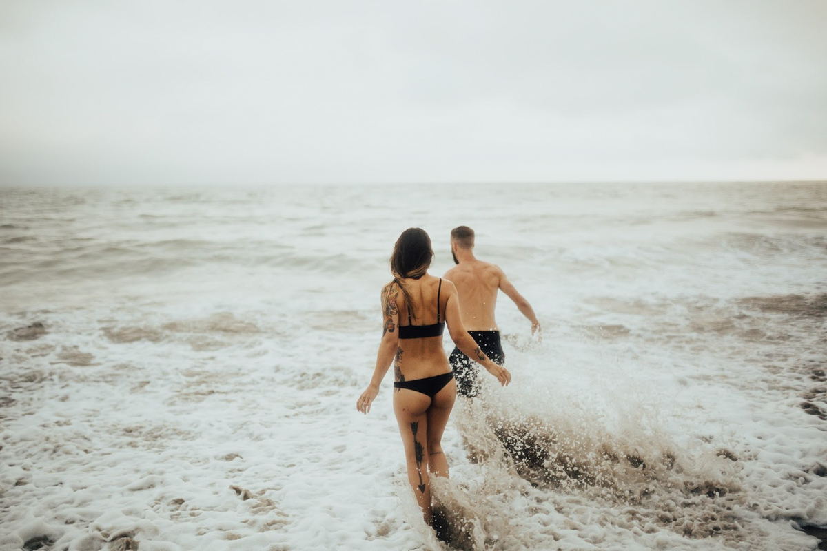 venice beach engagement photos-21.jpg