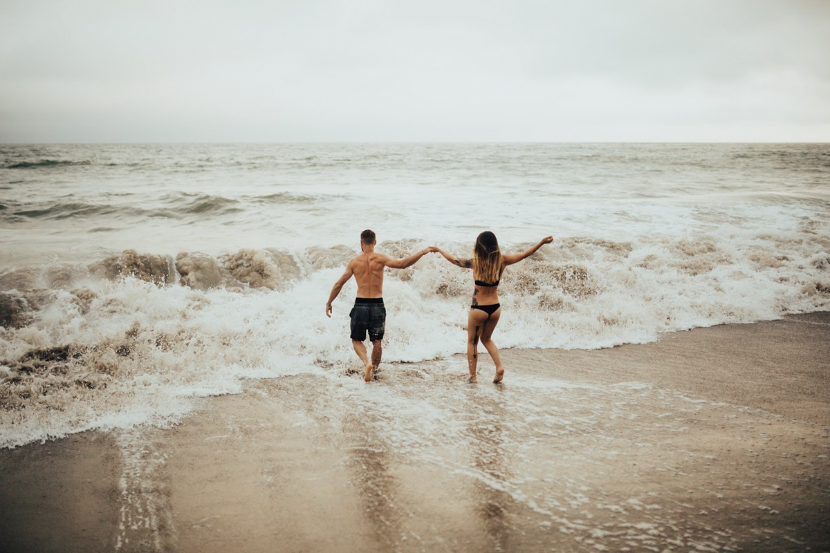 venice beach engagement photos-20.jpg