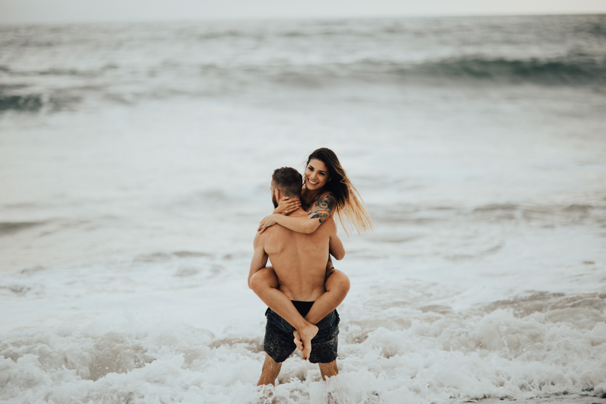 venice beach engagement photos-22.jpg
