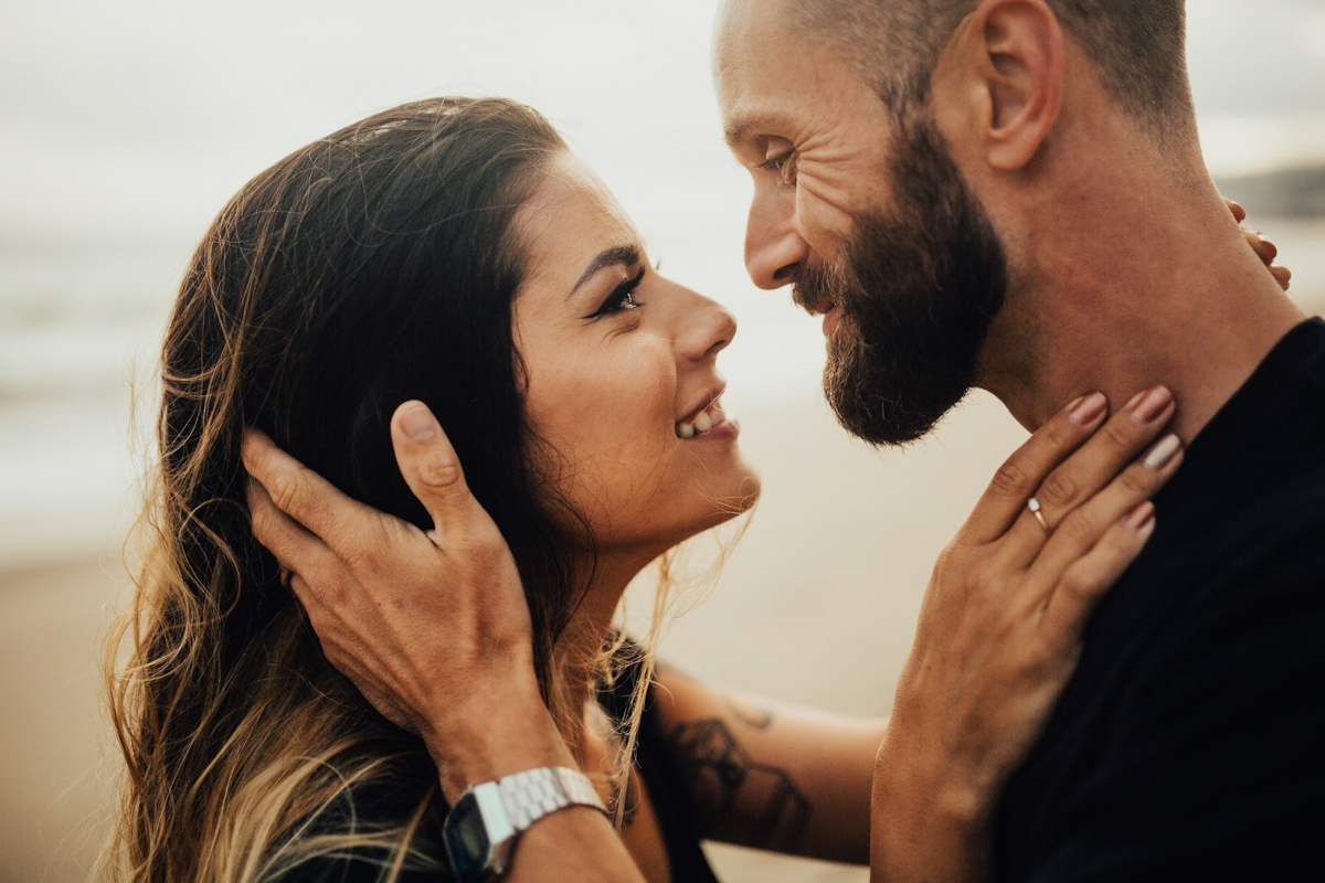 venice beach engagement photos-17.jpg
