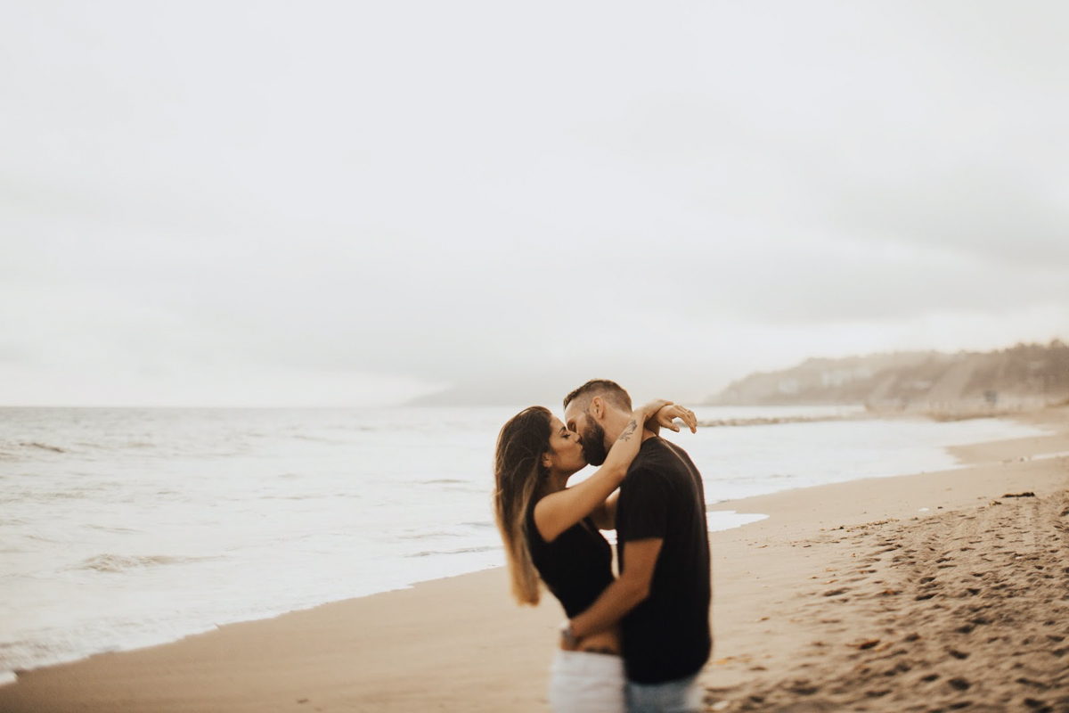 venice beach engagement photos-11.jpg